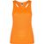 Schura Sport Top für Damen