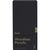 Karst® 5er-Pack 2B holzlose Graphitstifte (Bild 2)