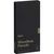 Karst® 5er-Pack 2B holzlose Graphitstifte (Bild 3)