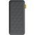 Xtorm FS5271 Fuel-Serie 27.000 mAh 67 W Powerbank (Bild 3)