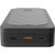 Xtorm FS5271 Fuel-Serie 27.000 mAh 67 W Powerbank (Bild 4)