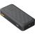 Xtorm FS5271 Fuel-Serie 27.000 mAh 67 W Powerbank (Bild 1)