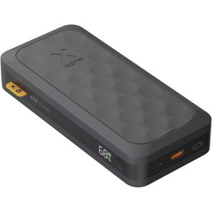 Xtorm FS5271 Fuel-Serie 27.000 mAh 67 W Powerbank