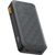Xtorm FS5271 Fuel-Serie 27.000 mAh 67 W Powerbank (Bild 2)