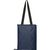 Clary Picknickdecke aus Recyceltem GRS-Polyester (Bild 2)