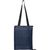 Clary Picknickdecke aus Recyceltem GRS-Polyester (Bild 1)