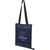 Clary Picknickdecke aus Recyceltem GRS-Polyester (Bild 4)