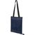 Clary Picknickdecke aus Recyceltem GRS-Polyester (Bild 3)