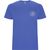 Stafford T-Shirt für Herren (Bild 3)