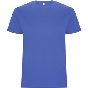 Stafford T-Shirt für Herren
