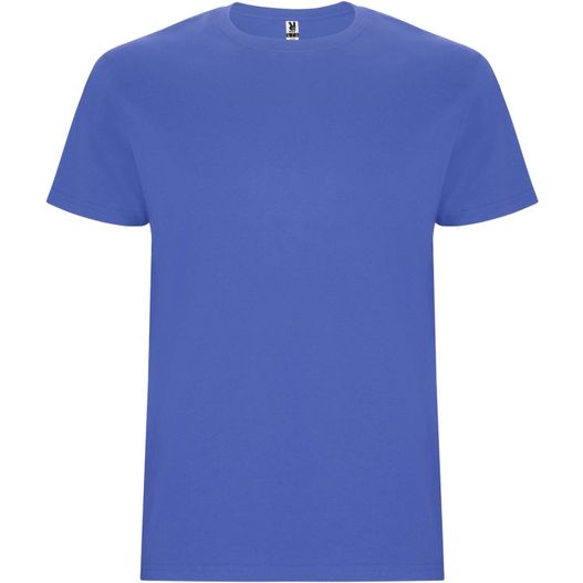 Produktabbildung Stafford T-Shirt für Herren Stafford T-Shirt für Herren (Bild 1)