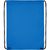 Oriole Premium Turnbeutel 5L (Bild 2)