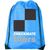 Oriole Premium Turnbeutel 5L (Bild 4)