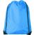 Oriole Premium Turnbeutel 5L (Bild 1)