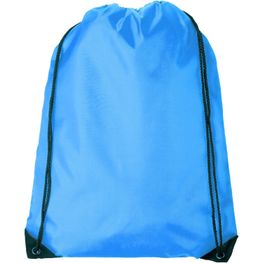 Oriole Premium Turnbeutel 5L