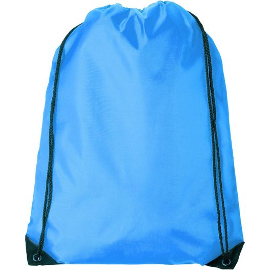 Produktabbildung Oriole Premium Turnbeutel 5L Oriole Premium Turnbeutel 5L (Bild 1)