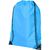 Oriole Premium Turnbeutel 5L (Bild 3)