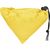 Bungalow faltbare Polyester Tragetasche 7L (Bild 2)