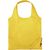 Bungalow faltbare Polyester Tragetasche 7L (Bild 3)