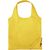 Bungalow faltbare Polyester Tragetasche 7L (Bild 1)