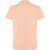 Cobain Poloshirt Unisex (Bild 2)