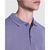 Cobain Poloshirt Unisex (Bild 3)