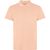 Cobain Poloshirt Unisex (Bild 1)