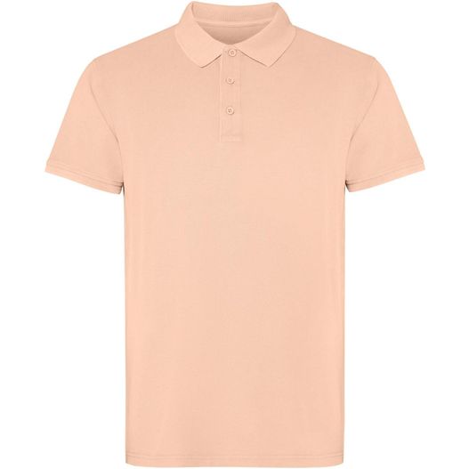 Cobain Poloshirt Unisex (Bild 1)