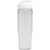 H2O Active® Tempo 700 ml Sportflasche mit Klappdeckel (Bild 2)