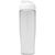 H2O Active® Tempo 700 ml Sportflasche mit Klappdeckel (Bild 3)