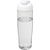 H2O Active® Tempo 700 ml Sportflasche mit Klappdeckel (Bild 1)