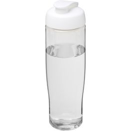 Produktabbildung H2O Active® Tempo 700 ml Sportflasche mit Klappdeckel H2O Active® Tempo 700 ml Sportflasche mit Klappdeckel