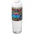 H2O Active® Tempo 700 ml Sportflasche mit Klappdeckel (Bild 4)