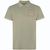 Cobain Poloshirt Unisex (Bild 4)