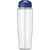 H2O Active® Tempo 700 ml Sportflasche mit Ausgussdeckel (Bild 2)