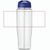 H2O Active® Tempo 700 ml Sportflasche mit Ausgussdeckel (Bild 4)
