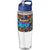H2O Active® Tempo 700 ml Sportflasche mit Ausgussdeckel (Bild 3)