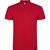 Star Poloshirt für Kinder