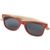 Sun Ray Bambus Sonnenbrille (Bild 2)