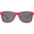 Sun Ray Bambus Sonnenbrille (Bild 3)