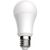 Prixton BW10 WLAN-Lampe (Bild 2)