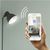 Prixton BW10 WLAN-Lampe (Bild 4)