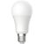 Prixton BW10 WLAN-Lampe (Bild 1)