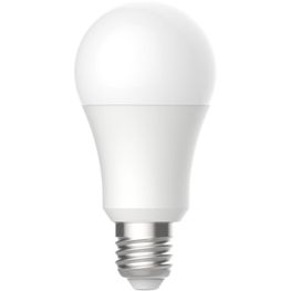 Prixton BW10 WLAN-Lampe