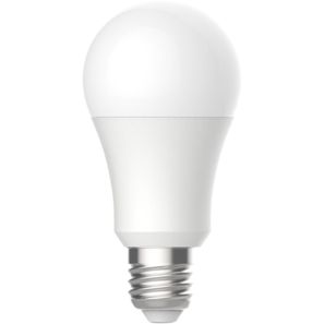 Prixton BW10 WLAN-Lampe