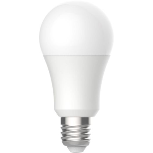 Prixton BW10 WLAN-Lampe (Bild 1)