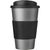 Americano® 350 ml Isolierbecher mit Schutzring & auslaufsicherem Schraubverschluss (Bild 2)
