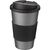 Americano® 350 ml Isolierbecher mit Schutzring & auslaufsicherem Schraubverschluss