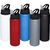 Fitz 800 ml Sportflasche (Bild 4)