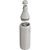 Stanley 600 ml All Day Slim Flasche